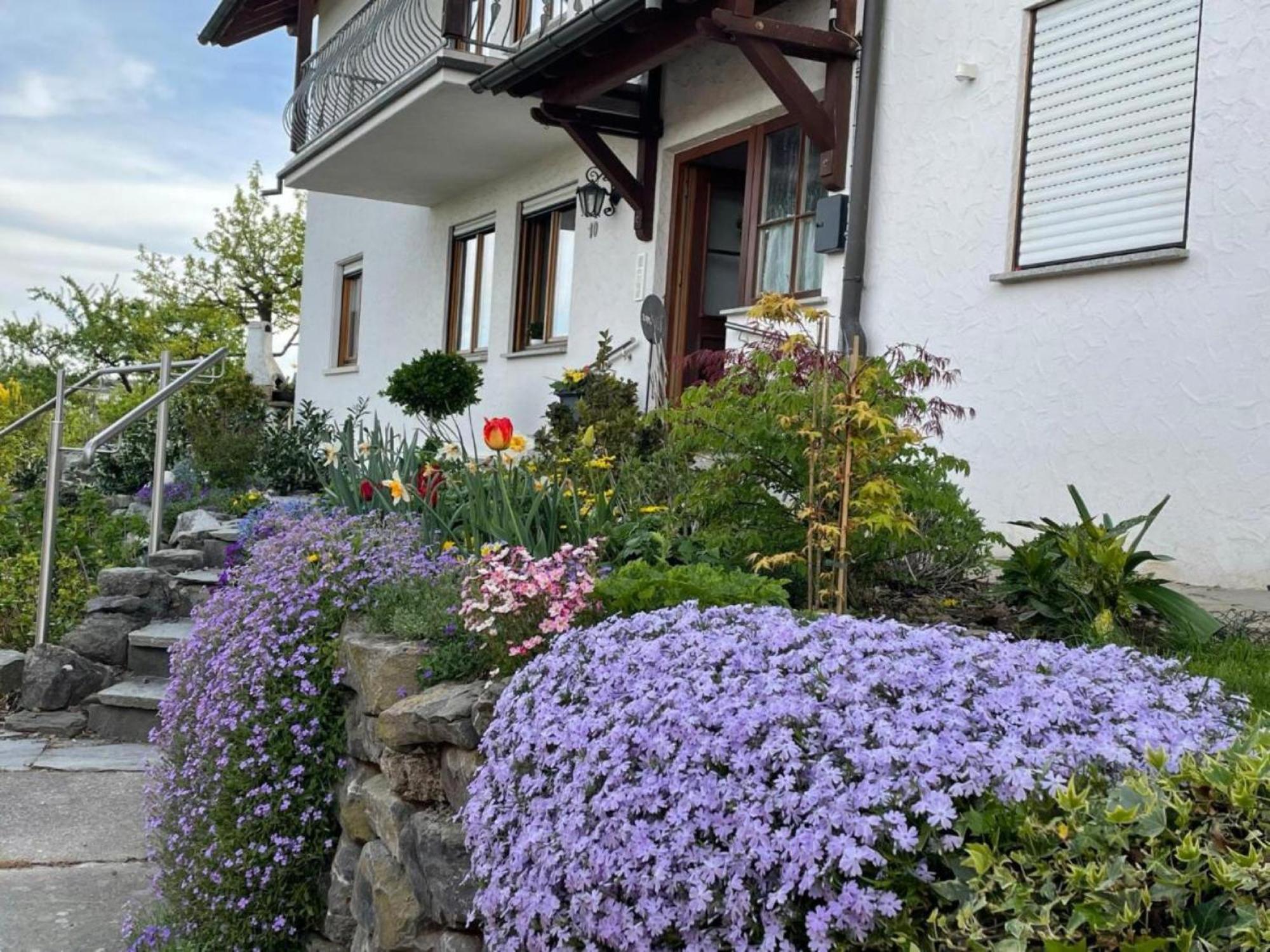 Bergchalet Mirabell - Hofgut FDH Exteriér fotografie