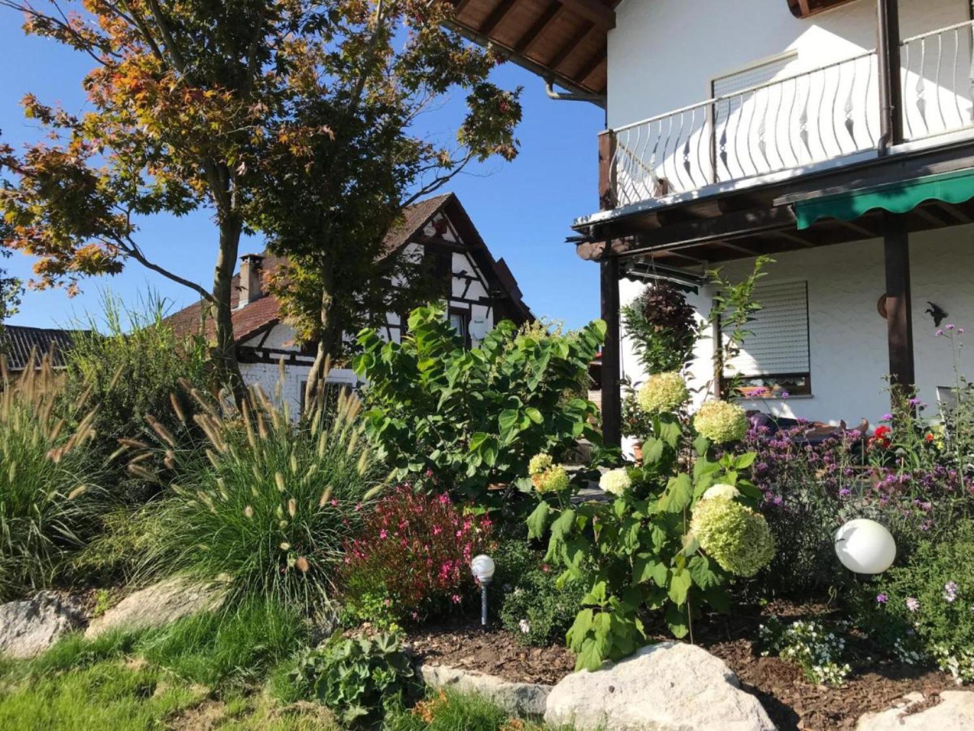 Bergchalet Mirabell - Hofgut FDH Exteriér fotografie